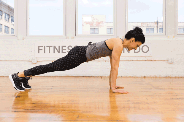 【润扬古筝】解决弹古筝过程中肩膀酸痛方法