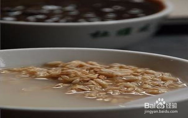 美食之都——兰州美食攻略