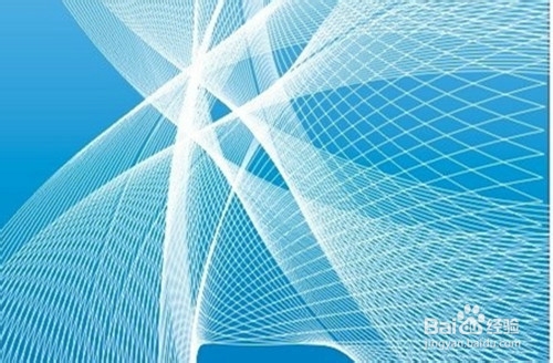 网络交友防骗秘籍男女适用