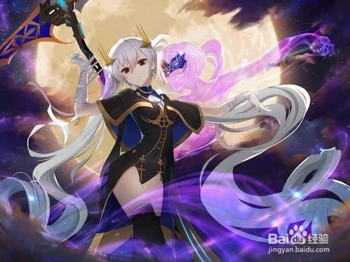 300英雄佩姬怎么得