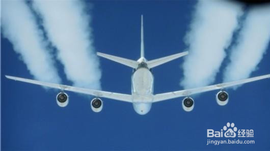 阿里巴巴该如何推广?