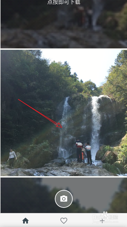 iPhone live photo怎么转成gif动图 转成mp4视频