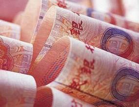 暑假旅游出行必带之物