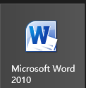 office 如何设置默认保存为2003的格式
