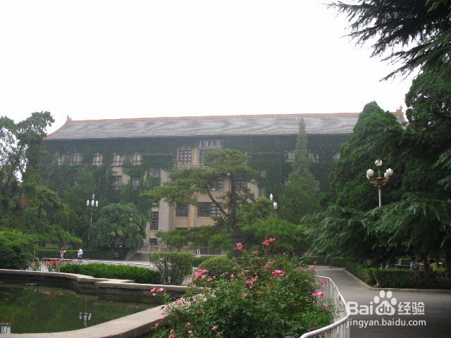 西安十一旅游攻略