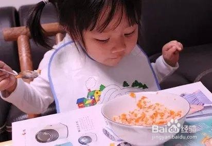 肠胃不好该怎么办?