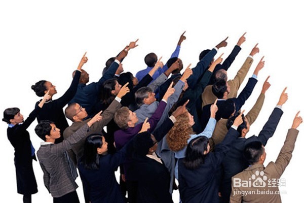 企业培训效果评估方法