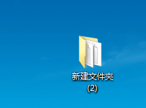 如何将应用锁定在任务栏