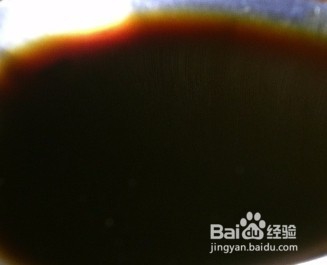 宝宝湿疹怎么办