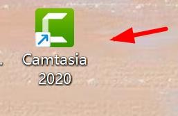 Camtasia画布规格配置为640×640