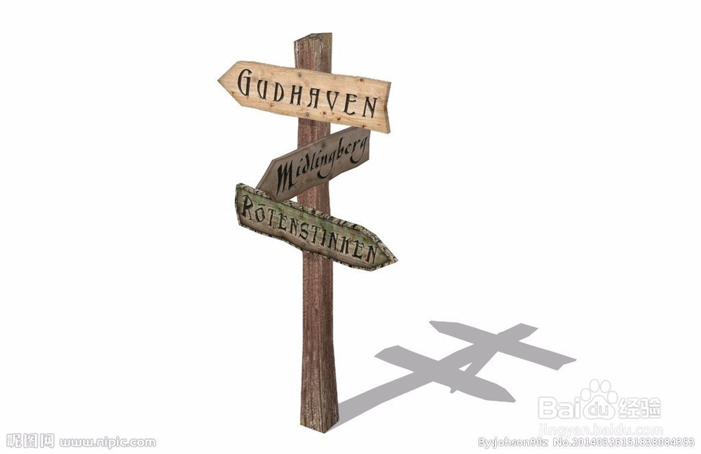 适而居有哪些经营支持？