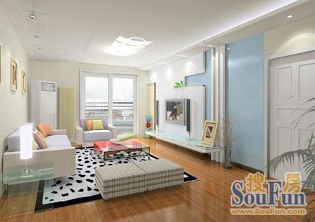 超强省钱装修经验集合