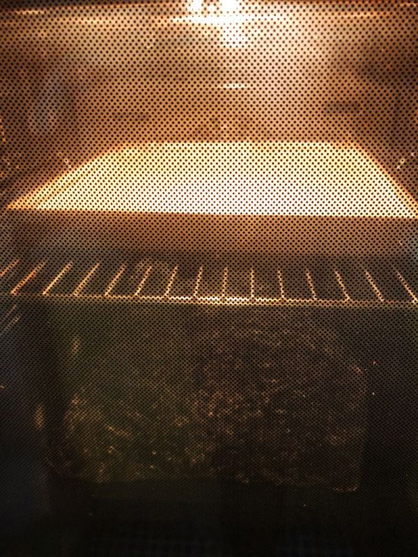 圣诞老人蛋糕卷#蛋糕卷一切#