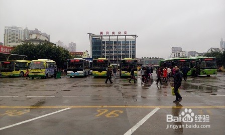 莆田到长乐机场购票注意事项