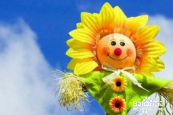 如何才能使自己的内心强大