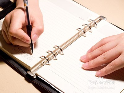 小学生暑假安排