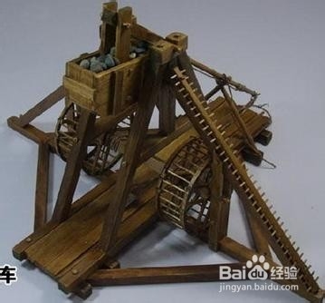 动漫游戏设计专业课程如何设置