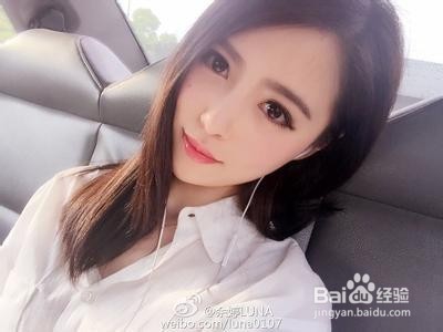 和心仪女生聊天技巧，提高自身吸引力