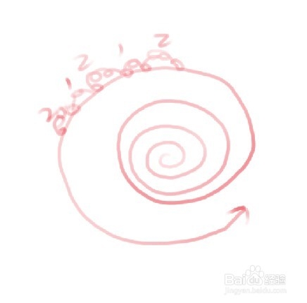钩针美物:我的小杯垫