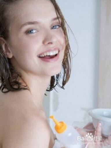 手把手教你DIY染发，无敌美发不求人