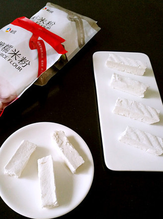 莆田马糕的做法-百度经验