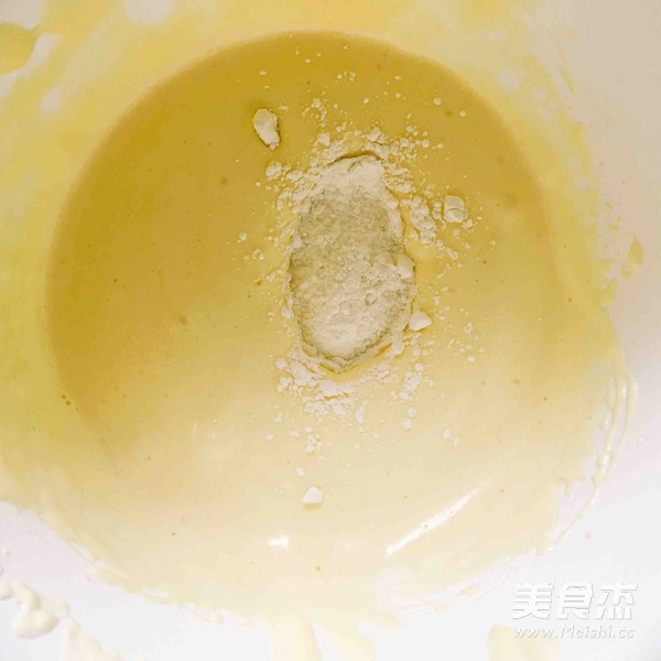 红茶堡尔美克甜甜圈蛋糕