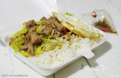 怎样培养孩子的安全意识？