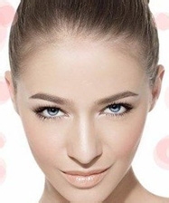 割双眼皮的方式有哪两种