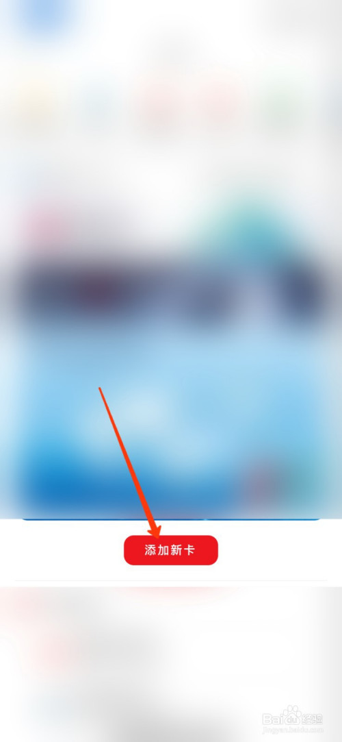 84010e2a04e23ea2148585cc2b10bc33ed38c31c.jpg?x-bce-process=image%2Fresize%2Cm_lfit%2Cw_500%2Climit_1