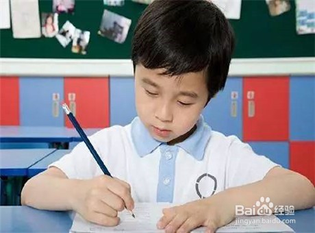 青少年如何预防近视