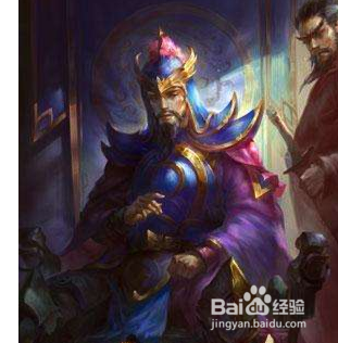 三国杀张嶷技能分析
