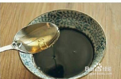 学做美味的鸡腿饭