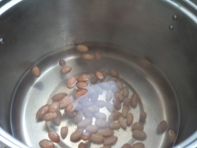 如果连免炒素什锦都不会做,那你怎么过这个夏天?