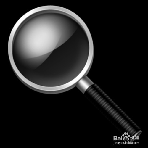 英国商标注册流程