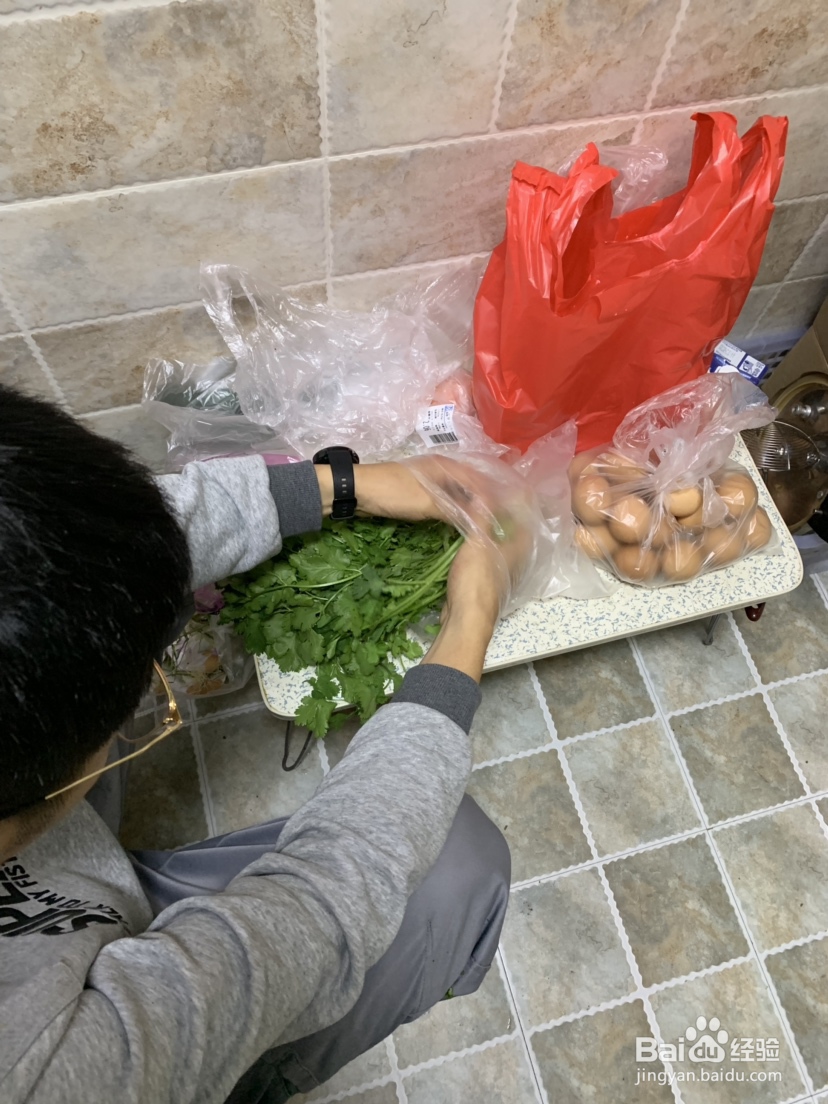 怎么做喝汤版酸菜鱼