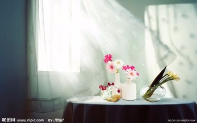 如何做好一名新生班级辅导员