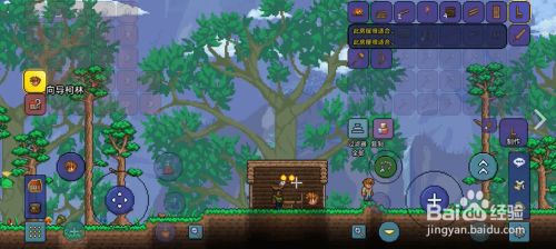 84010e2a04e23ea2161587cd2b10bc33ed38c3ed.jpg?x-bce-process=image%2Fresize%2Cm_lfit%2Cw_500%2Climit_1%2Fformat%2Cf_jpg%2Fquality%2Cq_80