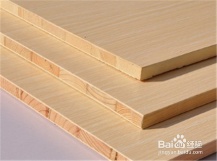 衣柜定制需要注意事项