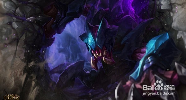 【雷霆战机WIKI】积土成山——门罗