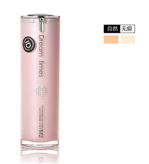 一年四季都不可少的 快速美白小窍门