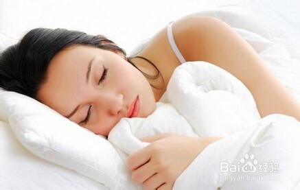 如何睡眠效率高，睡眠健康法则有哪些