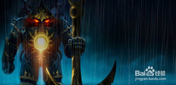 s5泰坦打野出装_s5深海泰坦打野出装及技能加点