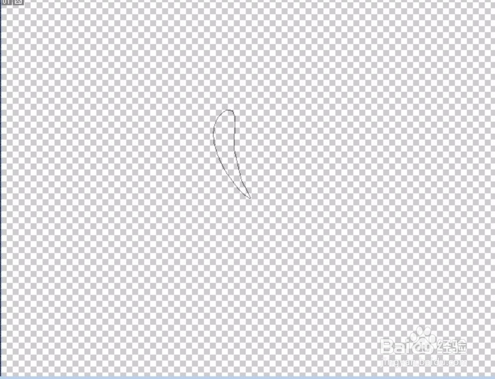 设计美容行业标志