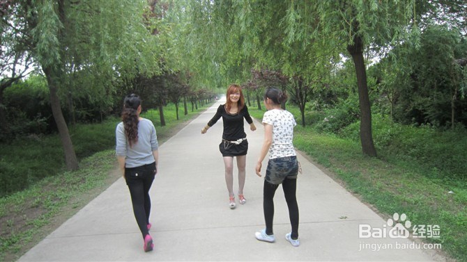 如何提高人际交往能力？