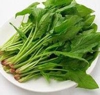 吃什么东西白头发能去除白头发