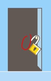 走出办公室2第6关攻略