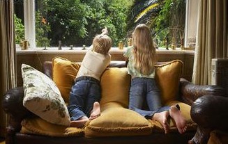 如何缓解减轻工作压力