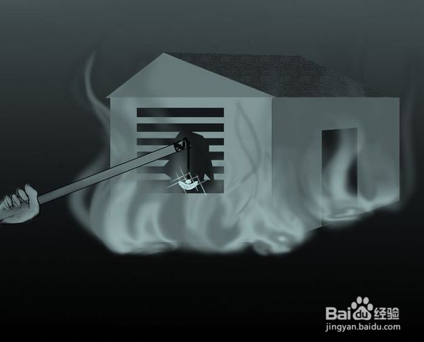 怎么记忆三十六计之1到5计