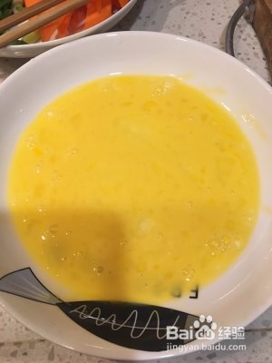 焖客家豆腐——超级好吃