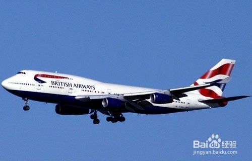 航空公司面试程序的具体情况